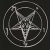 avesatanaz